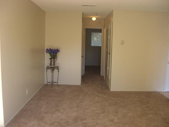 Apartment for rent in Los Gatos, California