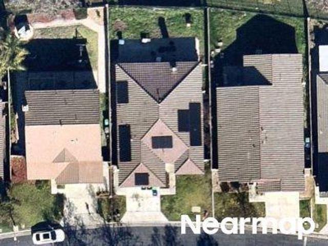 House for sale in Hemet, California