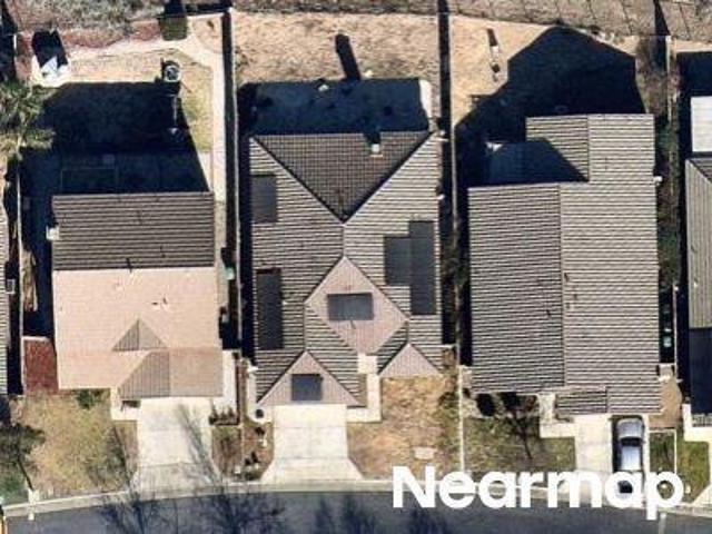 House for sale in Hemet