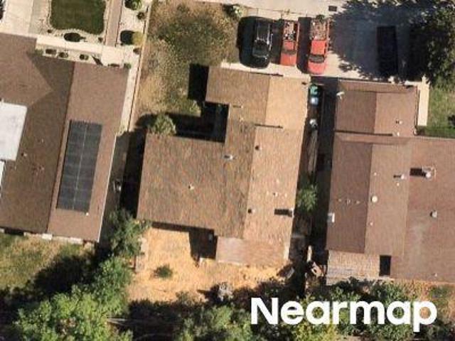 House for sale in Reno