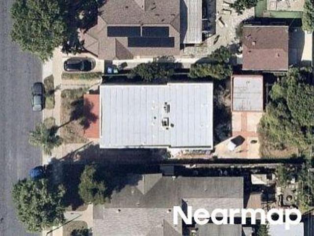 House for sale in Long Beach, California