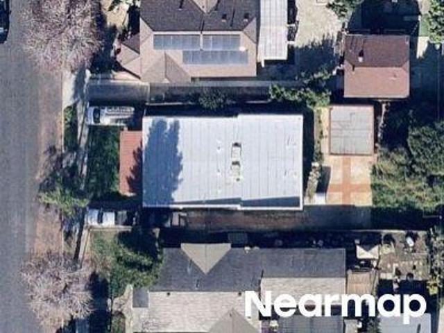 House for sale in Long Beach, California