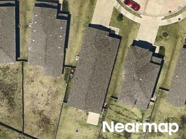 House for sale in Rosharon, Texas
