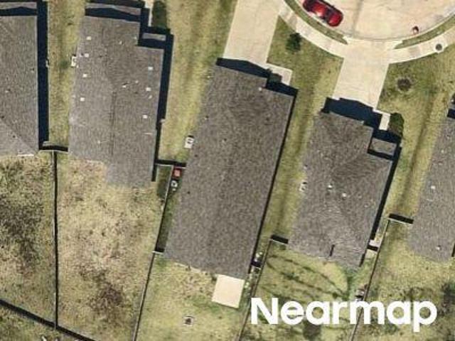 House for sale in Rosharon, Texas