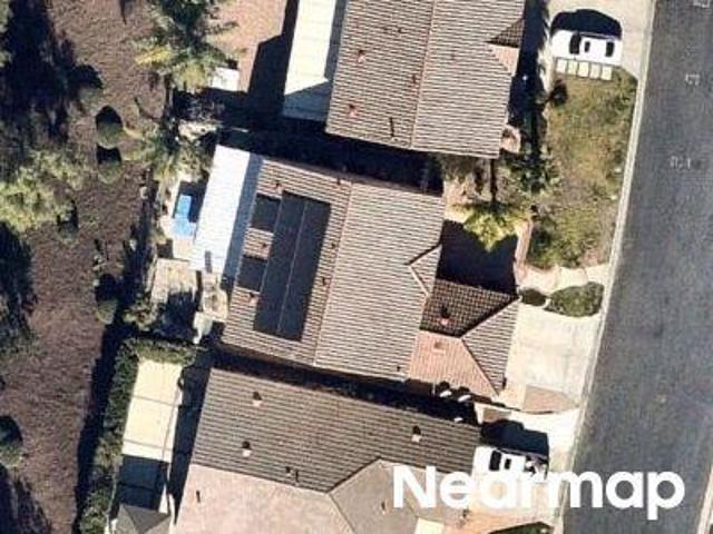Condo for sale in Sylmar, Sylmar Neighborhood Council District
