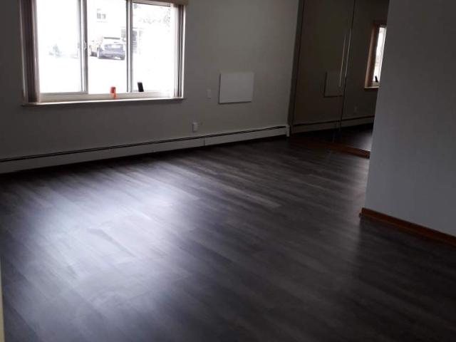 Apartment for rent in Maidstone, Ontario