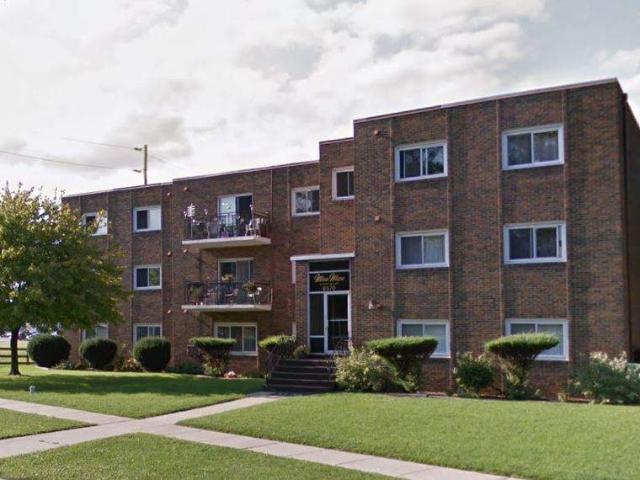Apartment for rent in Riverside, Windsor