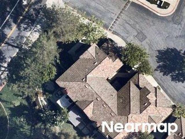 Condo for sale in Rancho Santa Margarita, California