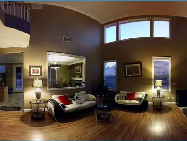 Room for rent in Jacumba, California