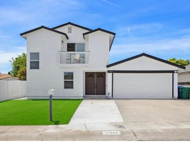 Room for rent in Jacumba, California