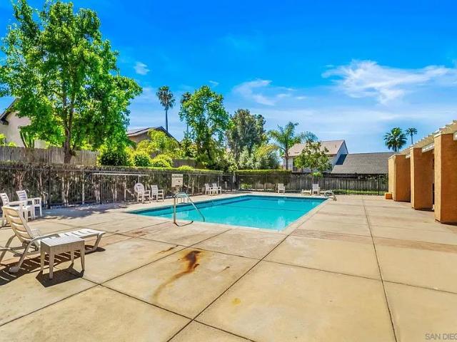 Room for rent in Jacumba, California