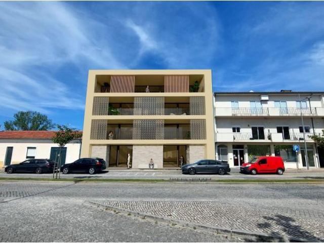 Terreno venda em Mira, Coimbra
