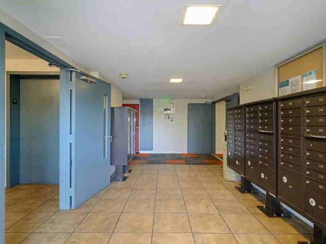 Apartment for rent in Jacumba, California