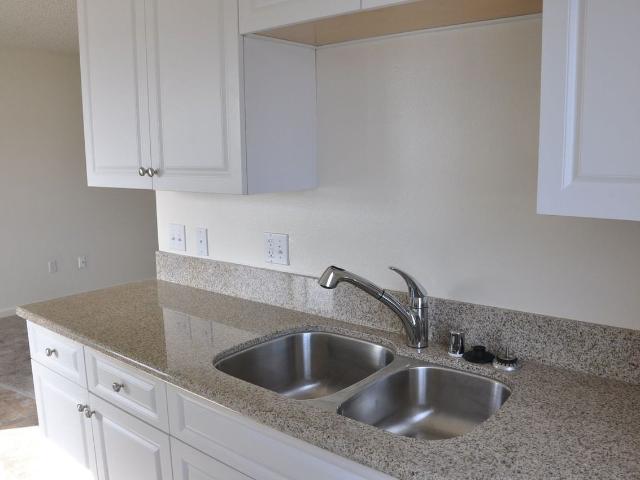 Apartment for rent in Vista, California