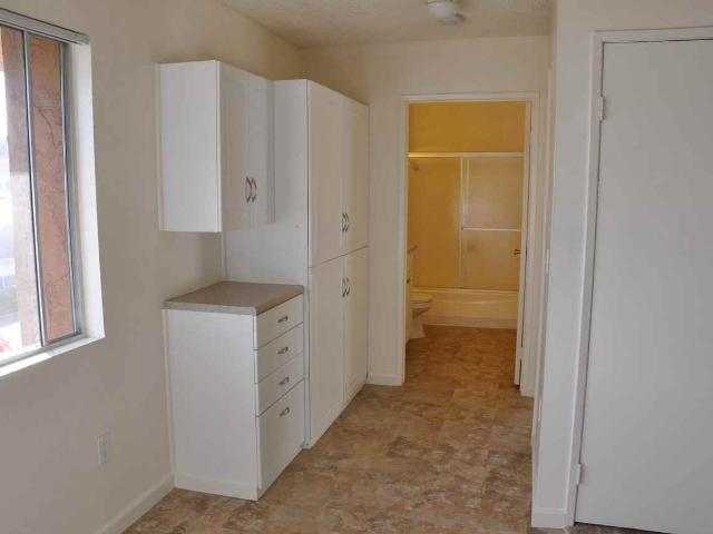 Apartment for rent in Vista, California