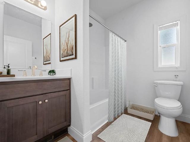 Apartment for rent in Jacumba, California