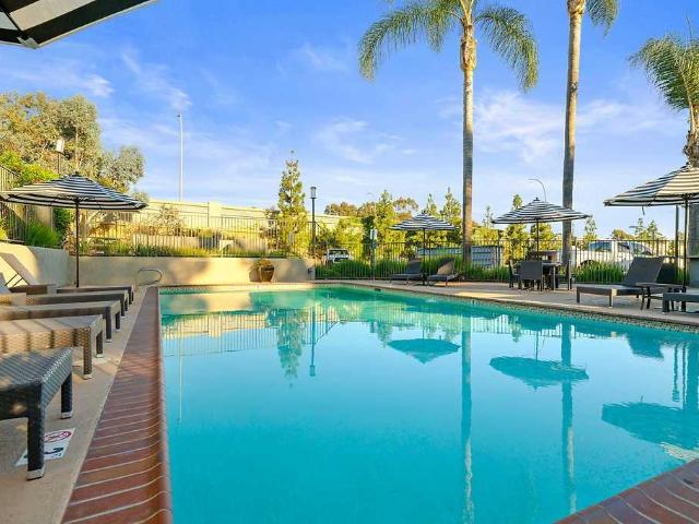 Apartment for rent in San Diego, San Diego County