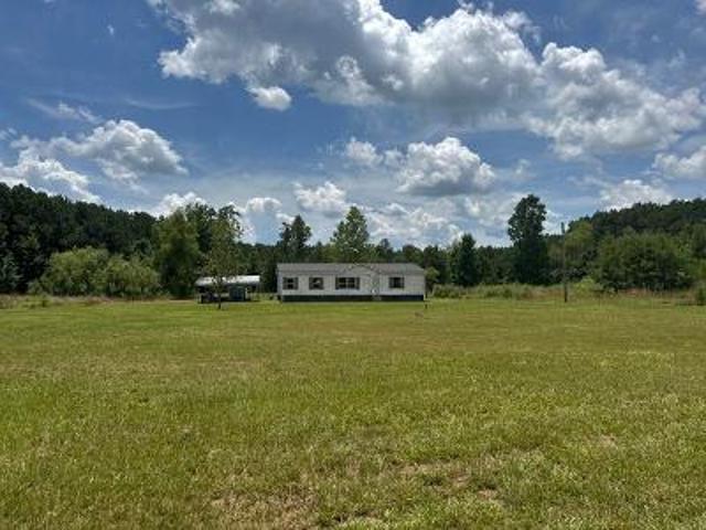 House for sale in Rodessa