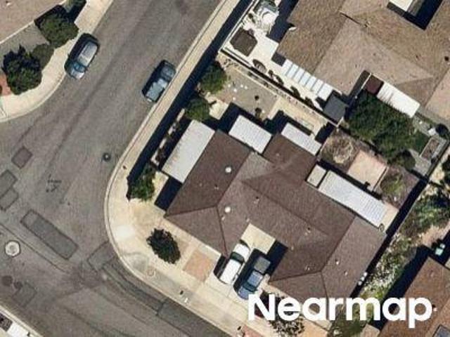 House for sale in Oceanside, California