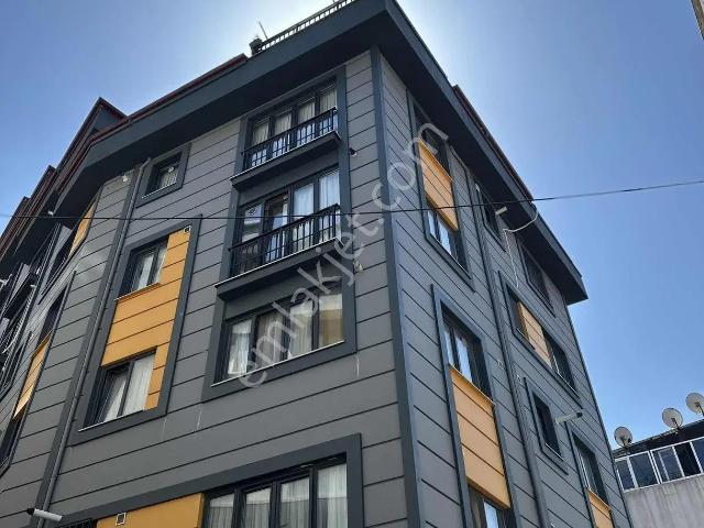 Kağithane, İstanbul içerisinde satılık mülk