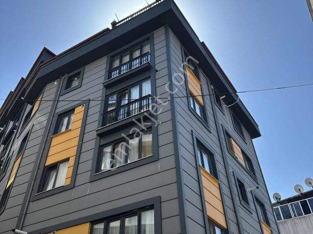 Çağlayan Mahallesi, Kâğıthane içerisinde satılık mülk