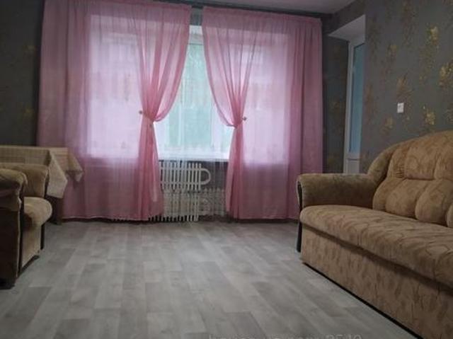 Квартира аренда в Луганске
