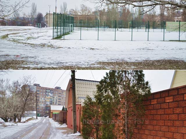 Дом аренда