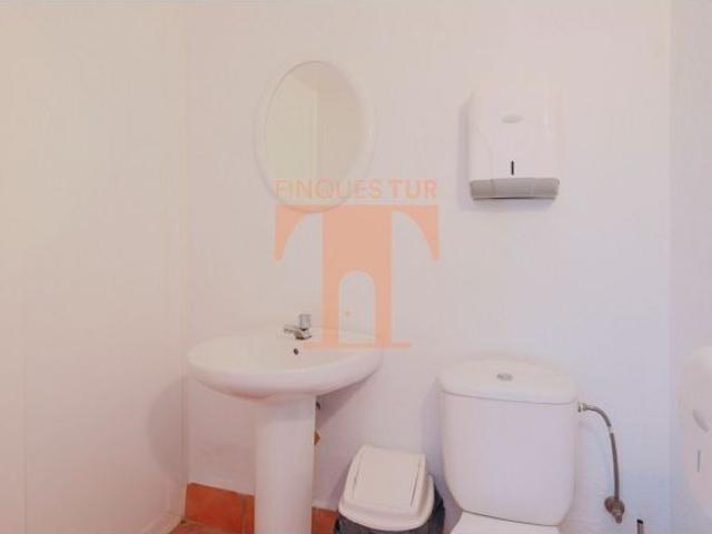 Local Comercial en alquiler en Maresme, Catalunya