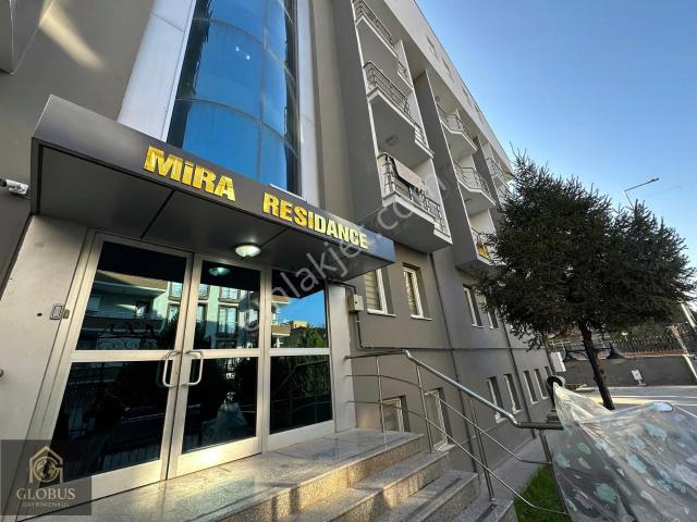 Nilüfer, Bursa içerisinde kiralık mülk