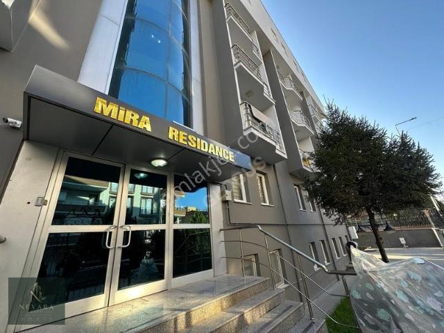 Görükle Mahallesi, Nilüfer içerisinde kiralık mülk