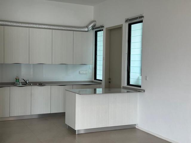 Condominium for rent in Georgetown, Penang