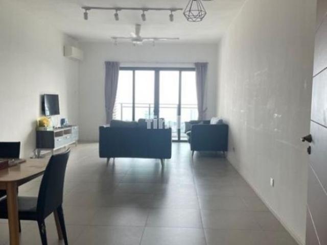 Apartment for rent in Georgetown, Penang