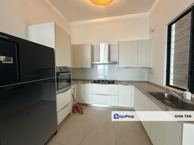 Condominium for sale in Georgetown, Penang