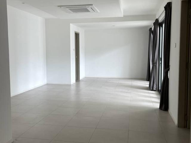 Apartment for rent in Georgetown, Penang