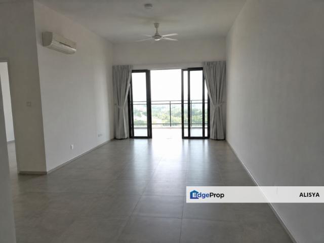 Condominium for rent in Mukim 18, Georgetown