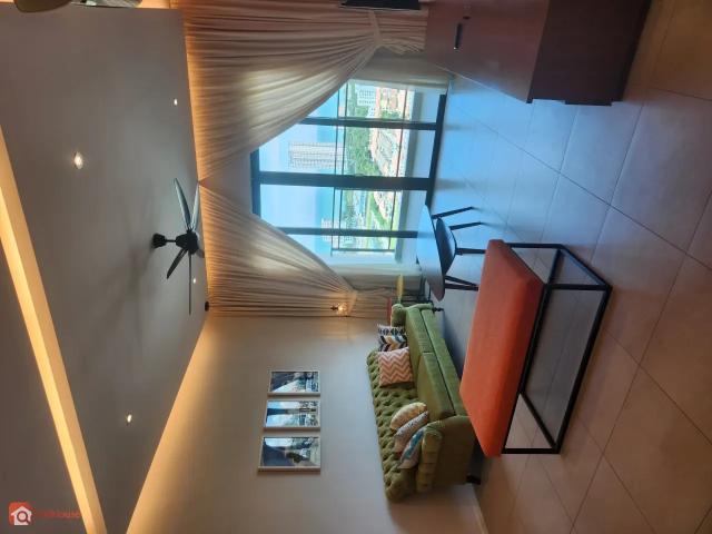 Apartment for rent in Mukim 18, Georgetown