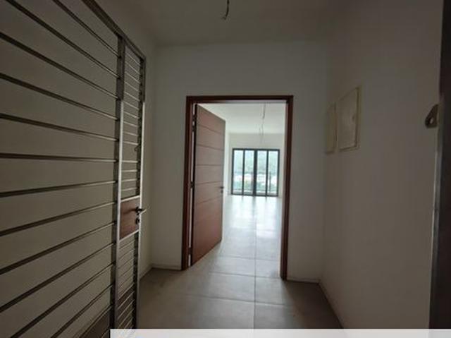 Condominium for rent in Mira Residence, George Town