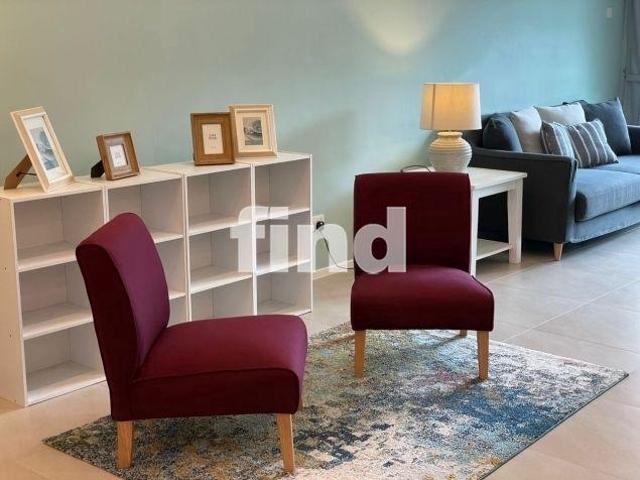 Condominium for rent in Georgetown, Penang