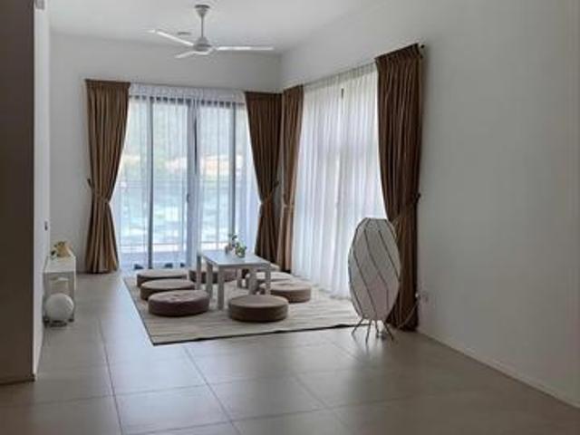 Condominium for sale in Timur Laut, George Town
