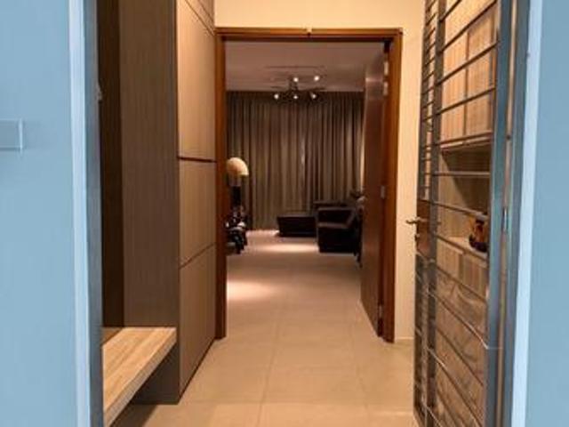 Condominium for sale in Timur Laut, George Town