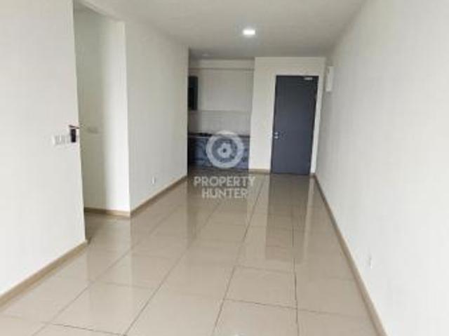Apartment for rent in Petaling, Subang Jaya