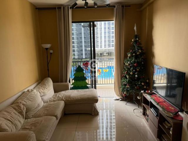 Apartment for rent in Petaling, Subang Jaya