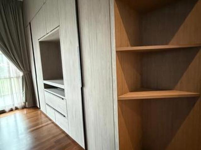 Condominium for sale in Timur Laut, George Town