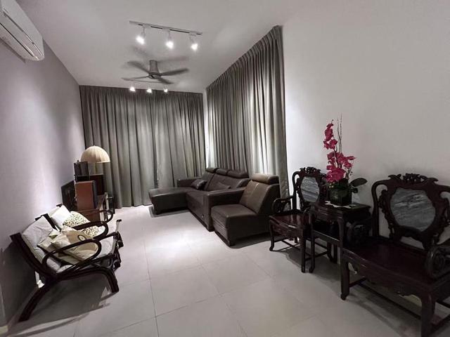 Condominium for sale in Georgetown, Penang