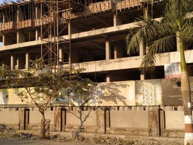 Flat for sale in Bhayandar, National Capital Territory Of Delhi