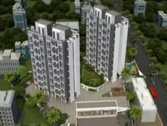 Flat for sale in Bhayandar, National Capital Territory Of Delhi