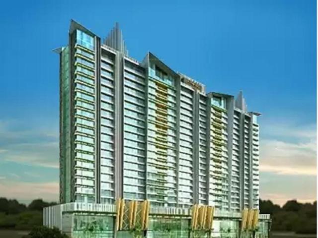 Flat for sale in Bhayandar, National Capital Territory Of Delhi