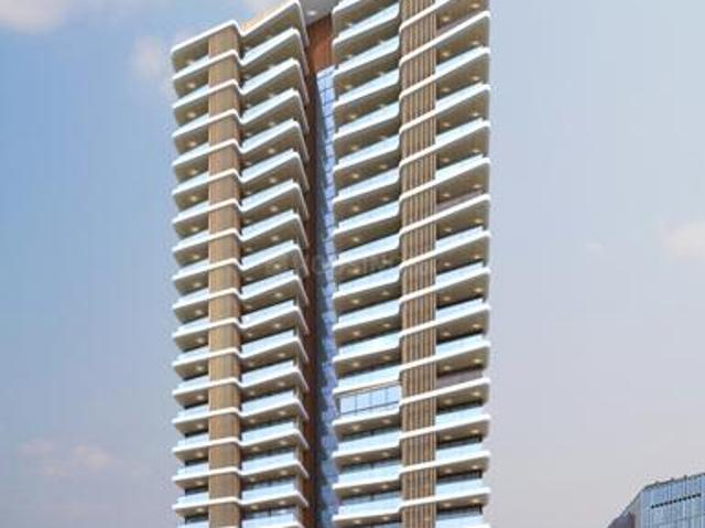 Flat for sale in Bhayandar, National Capital Territory Of Delhi