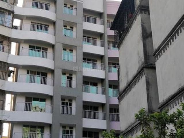 Flat for sale in Bhayandar, National Capital Territory Of Delhi