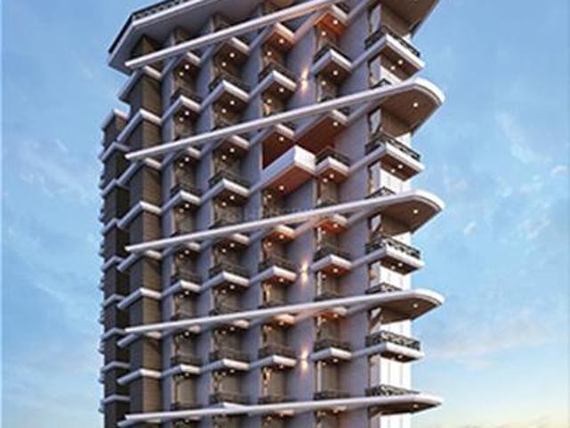 Flat for sale in Bhayandar, National Capital Territory Of Delhi